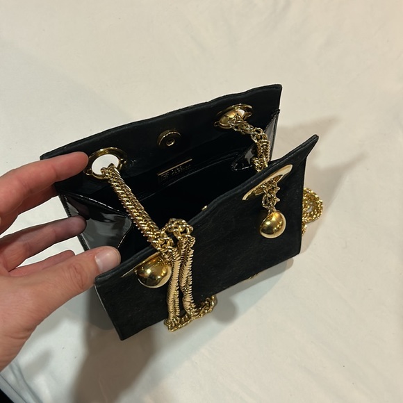 Purse bought in Italy - Picture 2 of 3